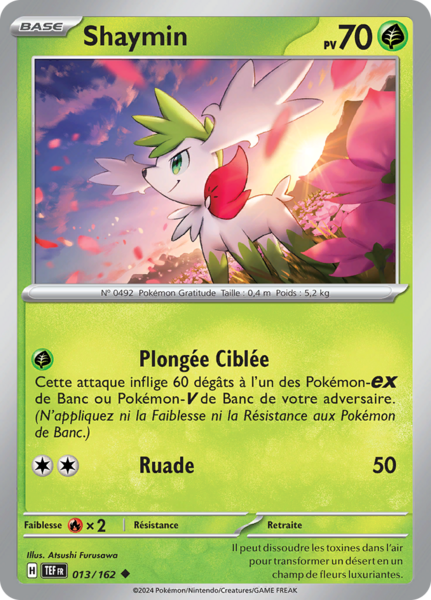 Fichier:Carte Écarlate et Violet Forces Temporelles 013.png