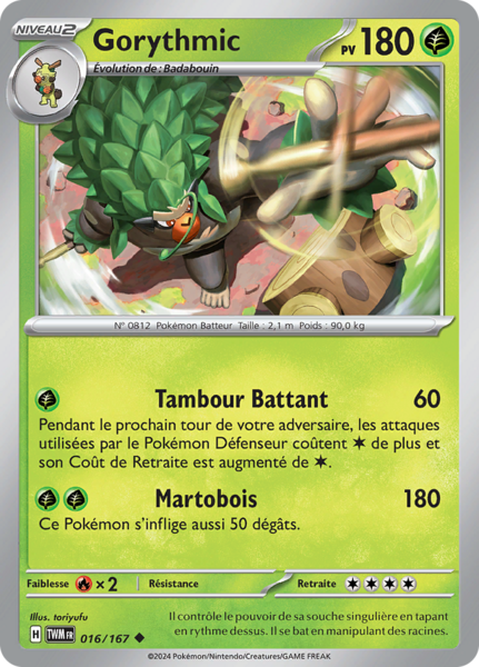Fichier:Carte Écarlate et Violet Mascarade Crépusculaire 016.png