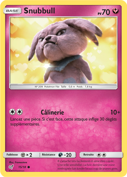 Fichier:Carte Détective Pikachu 15.png