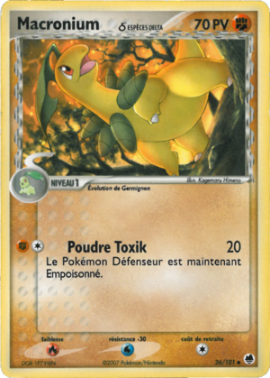 Carte EX Île des Dragons 26.png