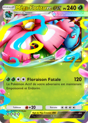 Carte Embrasement Écarlate 004.png