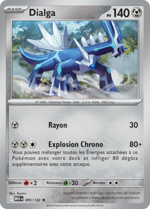 Carte Méga-Évolution 095.png