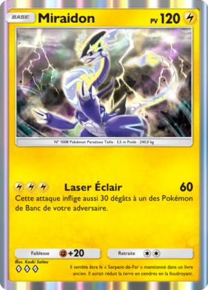 Carte Merveilles de Paldea 045.png