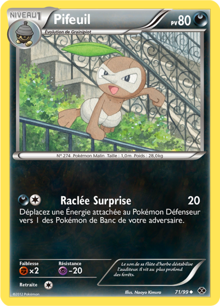 Fichier:Carte Noir & Blanc Destinées Futures 71.png