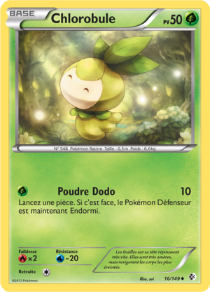 Carte Noir & Blanc Frontières Franchies 16.png