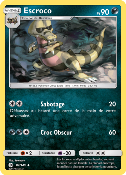 Fichier:Carte Soleil et Lune 84.png