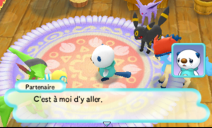 Centre du Monde (3) PDMPI.png