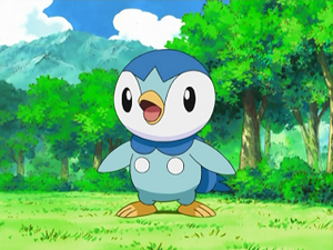 DP053 - Tiplouf d'Aurore.png