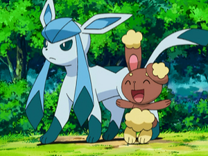 DP076 - Givrali de Flora et Laporeille d'Aurore.png