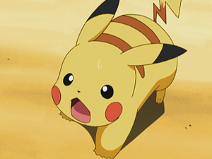 DP093 - Pikachu de Sacha.png