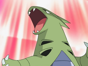 DP146 - Tyranocif d'un Dresseur.png