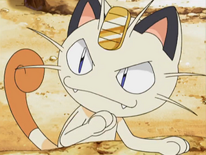 DP159 - Miaouss de la Team Rocket.png