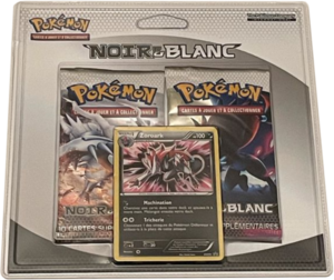 Duopack NB01 Zoroark.png