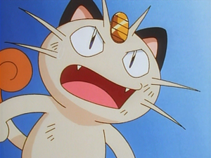 EP050 - Miaouss de la Team Rocket.png