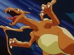 EP103 - Dracaufeu de Sacha.png