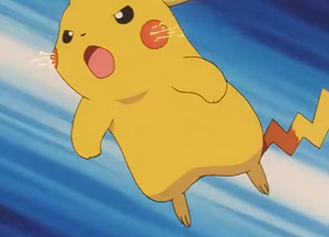 EP211 - Pikachu de Sacha.png