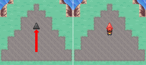 Etappe 11 et 12.png