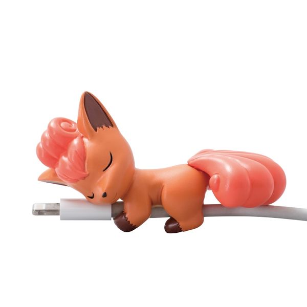 Fichier:Figurine Goupix On the Cable.jpg
