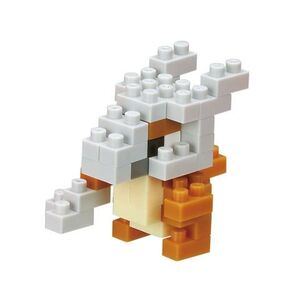 Figurine Osselait mini Nanoblock.jpg