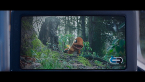 Film Détective Pikachu - Salamèche Sauvage.png