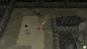Grotte Sombre Muscle + LGPE.png