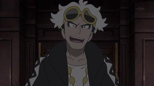 Guzma animé.png