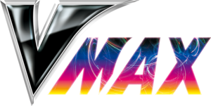 JCC-VMAX.png