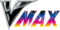 -VMAX