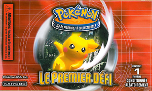 JFC-Premier Défi-Booster-Pikachu.png