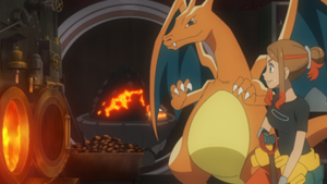 LH032 - Wagomine.png