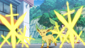 LH071 - Phyllali Danse Lames.png