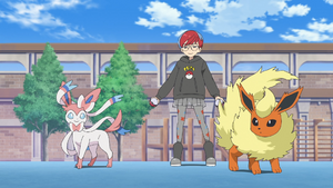 LH101 - Pokémon de Pania.png