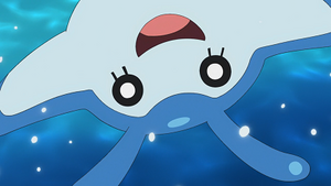 LV011 - Babimanta de Goh.png