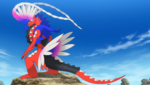 LV137 - Koraidon.png