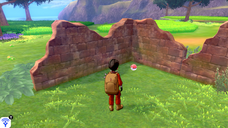 Fichier:Lac Poké Ball Capsule d'Argent EB.png