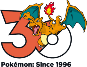 Logo 0006 30 ans.png