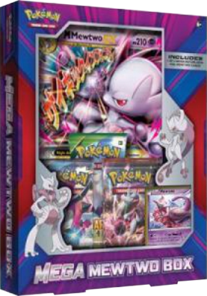 Mega Mewtwo Box (Méga-Mewtwo Y, Europe).png