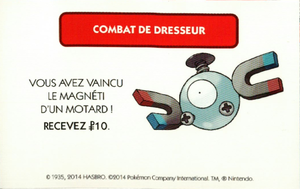 Monopoly Kanto - Dresseur Magnéti.png