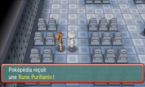 Mont Mémoria Rune Purifiante ROSA.png