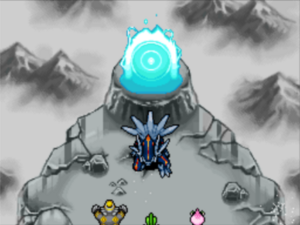 Montagne Glacier (3) PDMC.png