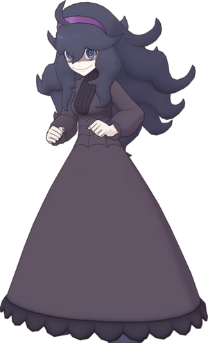 Mystimaniac-PM.png