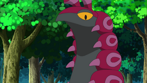 NB053 - Brutapode.png
