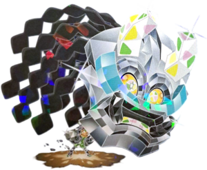 Ogerpon (Masque de la Pierre Téracristal)-CA.png