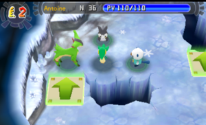 Palais de Glace - Tour Ouest PDMPI.png