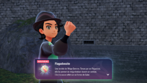 Parc Montprélasse Flagadossite LPZA.png