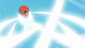 Passerouge Coupe-Vent.png