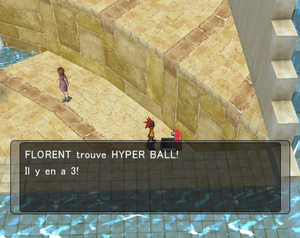 Phénacit Hyper Ball XD.png