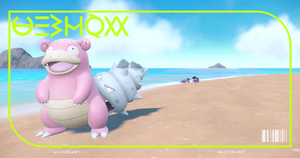 Pokédex 0080 EV.png