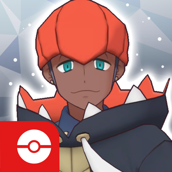 Fichier:Pokémon Masters icône 9.png