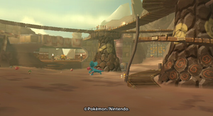 Pokepark2 Citadelle du Pic 2.png